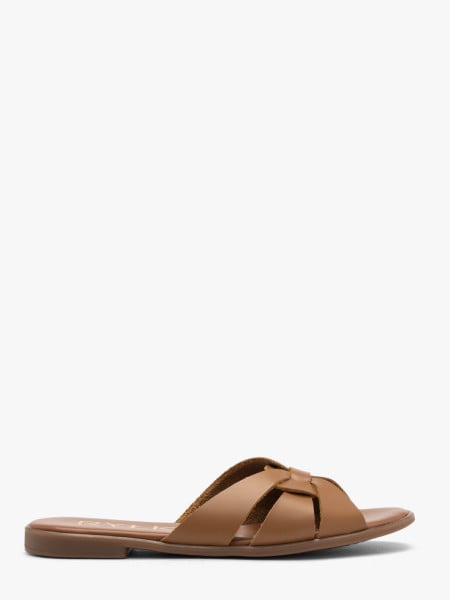product.url_title